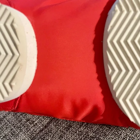 Pony Ballerina sneakers - Picture 13 of 15